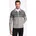 Witt Weiden Strickjacke
