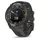 Garmin Instinct Crossover AMOLED Anthrazitgrau