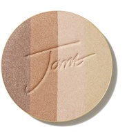 Jane Iredale PureBronze Shimmer Bronzer Refill - Moonglow