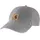 CARHARTT Odessa Cap blau onesize