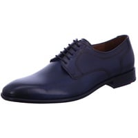 LLOYD Herren PADOS Derbys, Blau (Ocean 9)