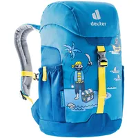 Deuter Schmusebär