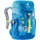 Deuter Schmusebär 8 azure/lapis