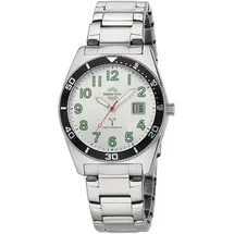Master Time Super Power Edelstahl 42 mm MTGA-10859-41M