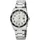 Master Time Super Power Edelstahl 42 mm MTGA-10859-41M