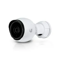 UBIQUITI NETWORKS Ubiquiti UVC-G4-BULLET Netzwerkkamera 4MP
