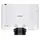 Epson EB-L890U 3LCD Weiß