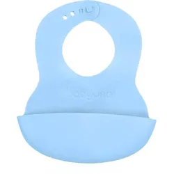 BabyOno Bib 6m+ Lätzchen BPA free 1 St.