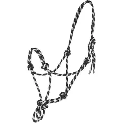 Waldhausen Knotenhalfter