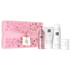 Rituals The Ritual of Sakura Gift Set S Geschenksets   Damen 