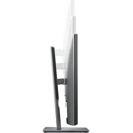 Dell UltraSharp UP2720Q 27"