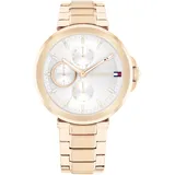 Tommy Hilfiger Lori 1782756 - bronze