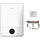 Bosch Gas-Brennwertkessel Condens GC9001iW 18 kW