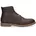 Ankle Boot braun 43 EU