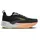 Brooks Ghost Max 4 Damen Schwarz 38,5