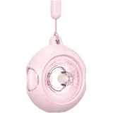 Vention Nbrp0 Kabellose Kopfhörer - Pink - One Size