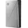 Western Digital My Passport Ultra for Mac 6 TB USB-C 3.0 Silber WDBGKC0060BSL