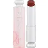 Addict Lip Glow 3,2 g 038 rose nude