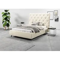 Home Affaire Polsterbett HOME AFFAIRE "Maxime, in 4 Breiten