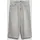 s.Oliver Wide Leg Skater Jeansshorts aus reiner Baumwolle, Black, 152