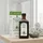 Hager Pharma Gmbh Riviera Spitzwegerich Saft mit Vitamin C