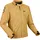 BERING Alias Textiljacke Beige XL
