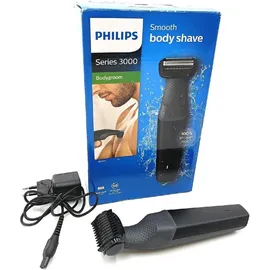 Philips Bodygroom Series 3000 BG3010/15