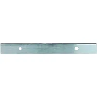 Mafell Wendemesser 1 Paar HL-Stahl
