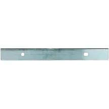 Mafell Wendemesser 1 Paar HL-Stahl