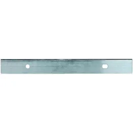 Mafell Wendemesser 1 Paar HL-Stahl