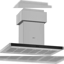 Neff Z52CXC2N6 Clean Air Plus Umluftset