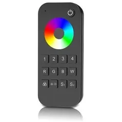 DOTLUX 4-Zonen Fernbedienung 5285