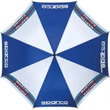 Sparco 099068MR Regenschirm