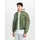 Alpha Industries MA-1 TT Two Tone Hood CW grün M