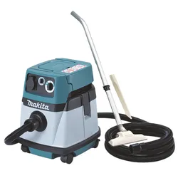 Makita Staubsauger  - VC1310LX1