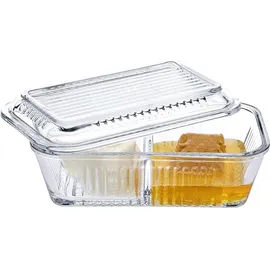 Pasabahce Frigo Studio Aufbewahrungsbehälter 480 cc 1 St.