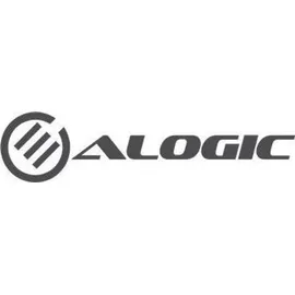 Alogic Lift 4-in-1 MagSafe 10.000mAh Power Bank