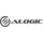Alogic Lift 4-in-1 MagSafe 10.000mAh Power Bank
