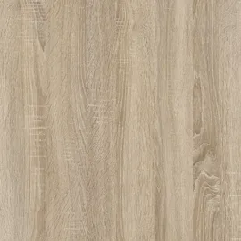 Held Küchenzeile Rom 330 cm Weiß