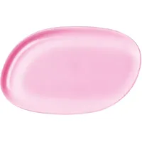 Artdeco Silicone Blender