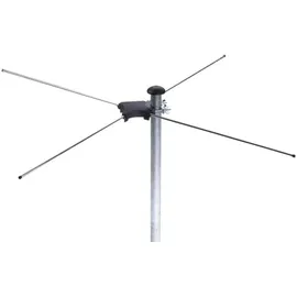 Wisi Kreuzdipol-Antenne UE01