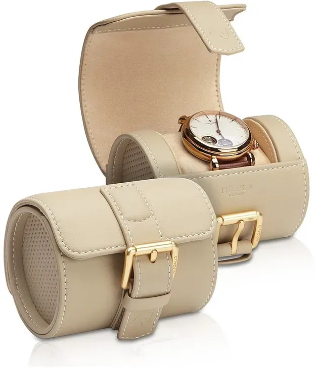 Modalo Etui Genius 340122 - beige