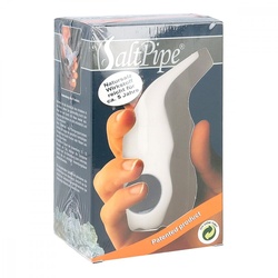 Saltpipe Inhalator