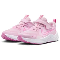Nike Cosmic Runner Kinder Pink Foam/Playful Pink 33,5