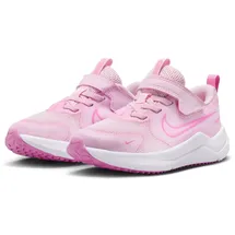 Nike Cosmic Runner Kinder Pink Foam/Playful Pink 33,5