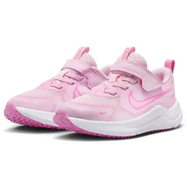 Nike Cosmic Runner Kinder Pink Foam/Playful Pink 33,5
