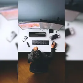 Creative Labs Stage SE Schwarz