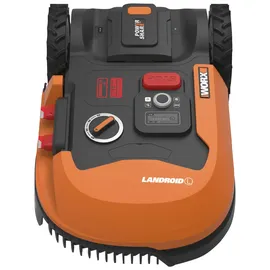 Worx Landroid L1000 Plus WR147E.1