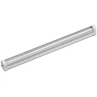 Unicraft LED-Leuchtröhre für SSK 1.5