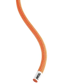 Petzl Kletterseil 60 m Orange